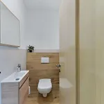 Neue Mit Schwimmbad- Sauna By Interhome * Privlaka (Zadar)