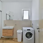 Neue Mit Schwimmbad- Sauna By Interhome * Privlaka (Zadar)