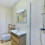 Apartment Neue Mit Schwimmbad- Sauna By Interhome