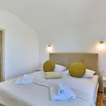 Neue Mit Schwimmbad- Sauna By Interhome Apartment Privlaka (Zadar)