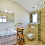 Apartment Neue Mit Schwimmbad- Sauna By Interhome Privlaka (Zadar)