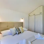 Neue Mit Schwimmbad- Sauna By Interhome Apartment