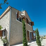 Neue Mit Schwimmbad- Sauna By Interhome * Privlaka (Zadar)