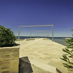 Neue Mit Schwimmbad- Sauna By Interhome Privlaka (Zadar)