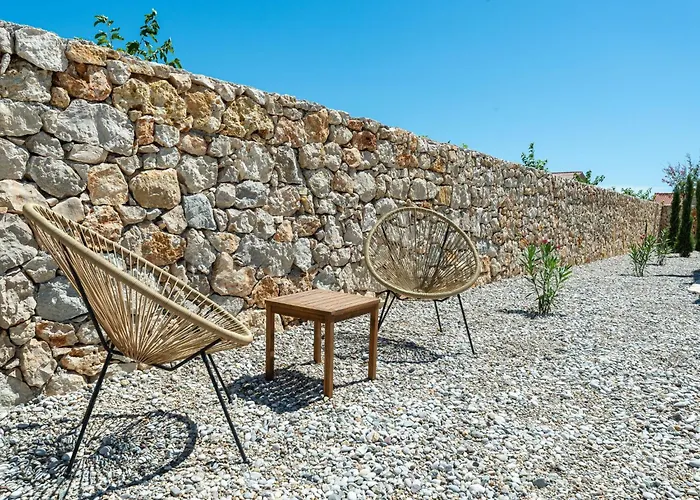 Appartement Neue Mit Schwimmbad- Sauna By Interhome *